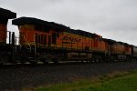 BNSF 7797